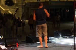 PUFF 8.8.2019- Valter Leban-9679